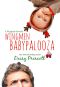 [Wingmen 5.50] • Wingmen Babypalooza